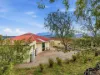 30 Balamara Street, Bellerive, Tas 7018-Image