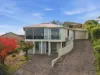 30 Balamara Street, Bellerive, Tas 7018-Image