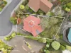 30 Balamara Street, Bellerive, Tas 7018-Image