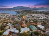 30 Balamara Street, Bellerive, Tas 7018-Image