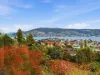30 Balamara Street, Bellerive, Tas 7018-Image