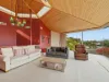 30 Balamara Street, Bellerive, Tas 7018-Image