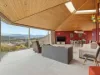 30 Balamara Street, Bellerive, Tas 7018-Image
