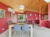 30 Balamara Street, Bellerive, Tas 7018-Image