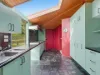 30 Balamara Street, Bellerive, Tas 7018-Image