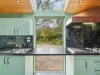 30 Balamara Street, Bellerive, Tas 7018-Image