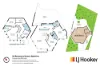 30 Balamara Street, Bellerive, Tas 7018-Floorplan