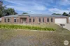 30 Bald Hills Road, Creswick, Vic 3363