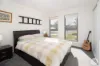 30 Bald Hills Road, Creswick, Vic 3363-Image