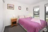 30 Bald Hills Road, Creswick, Vic 3363-Image