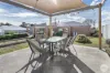 30 Bald Hills Road, Creswick, Vic 3363-Image