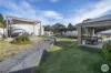 30 Bald Hills Road, Creswick, Vic 3363-Image