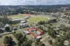 30 Bald Hills Road, Creswick, Vic 3363-Image