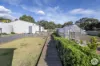 30 Bald Hills Road, Creswick, Vic 3363-Image