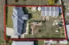 30 Bald Hills Road, Creswick, Vic 3363-Image