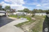 30 Bald Hills Road, Creswick, Vic 3363-Image