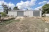 30 Bald Hills Road, Creswick, Vic 3363-Image