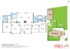 30 Bald Hills Road, Creswick, Vic 3363-Image