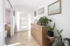 30 Bald Hills Road, Creswick, Vic 3363-Image