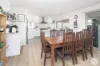30 Bald Hills Road, Creswick, Vic 3363-Image