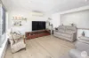 30 Bald Hills Road, Creswick, Vic 3363-Image