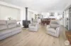 30 Bald Hills Road, Creswick, Vic 3363-Image