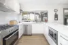 30 Bald Hills Road, Creswick, Vic 3363-Image