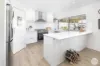 30 Bald Hills Road, Creswick, Vic 3363-Image