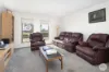 30 Bald Hills Road, Creswick, Vic 3363-Image