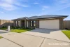 30 Baldwin Road, Traralgon, Vic 3844