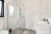 30 Baldwin Road, Traralgon, Vic 3844-Image