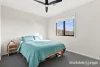 30 Baldwin Road, Traralgon, Vic 3844-Image