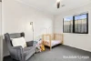 30 Baldwin Road, Traralgon, Vic 3844-Image