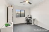 30 Baldwin Road, Traralgon, Vic 3844-Image