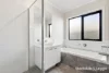 30 Baldwin Road, Traralgon, Vic 3844-Image