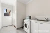 30 Baldwin Road, Traralgon, Vic 3844-Image
