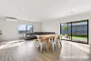 30 Baldwin Road, Traralgon, Vic 3844-Image