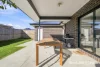 30 Baldwin Road, Traralgon, Vic 3844-Image