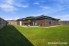 30 Baldwin Road, Traralgon, Vic 3844-Image