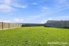 30 Baldwin Road, Traralgon, Vic 3844-Image