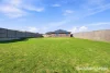 30 Baldwin Road, Traralgon, Vic 3844-Image