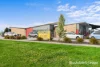 30 Baldwin Road, Traralgon, Vic 3844-Image