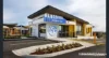 30 Baldwin Road, Traralgon, Vic 3844-Image