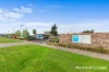 30 Baldwin Road, Traralgon, Vic 3844-Image