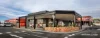 30 Baldwin Road, Traralgon, Vic 3844-Image