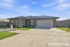 30 Baldwin Road, Traralgon, Vic 3844-Image