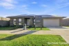 30 Baldwin Road, Traralgon, Vic 3844-Image