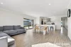 30 Baldwin Road, Traralgon, Vic 3844-Image