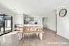 30 Baldwin Road, Traralgon, Vic 3844-Image