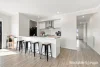 30 Baldwin Road, Traralgon, Vic 3844-Image